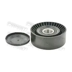 FEBEST 2787-C70