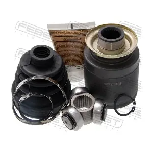 FEBEST 0511B25LH