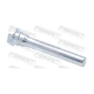 FEBEST 0374FDUF