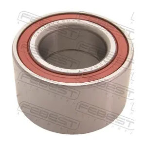 FEBEST DAC40740042