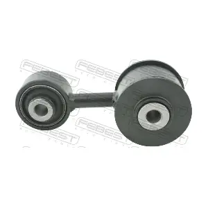 TM-ACV36LH FEBEST