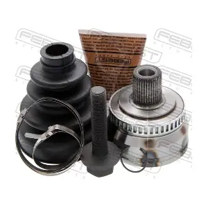 1710-A4A45 FEBEST