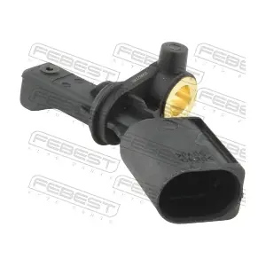 23606-009 FEBEST