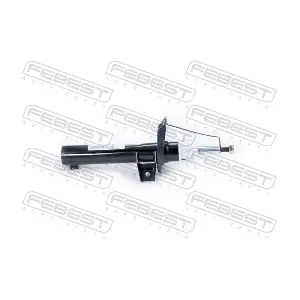 2307G-009F FEBEST