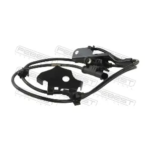 01606-006 FEBEST