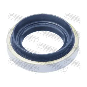 14749 SKF