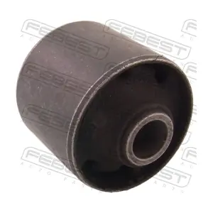 TAB-282 FEBEST