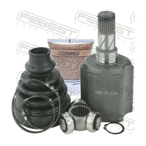 FEBEST 1811-A17DLH