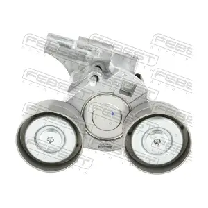 2190TTG FEBEST