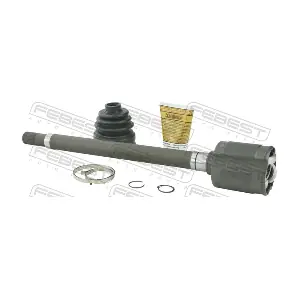 FEBEST 0211T31RH
