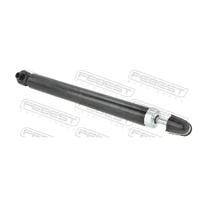 FEBEST 18656540R
