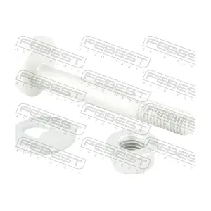 FEBEST 2129001KIT
