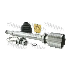 2111-TT9RH FEBEST