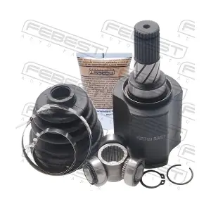 FEBEST 0211B10ATLH