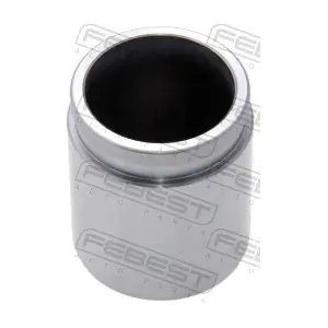 FEBEST 0276-R50F