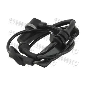 12606-009 FEBEST