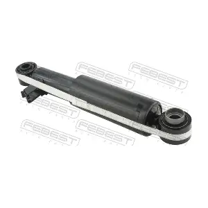 FEBEST 12110-020R