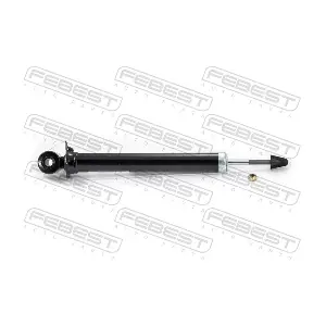 1707G-016R FEBEST