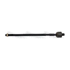 0422-PIN FEBEST