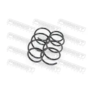 2408-014F-KIT FEBEST