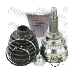 0710-IGN29A43 FEBEST