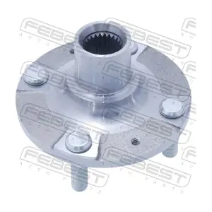 FEBEST 1282SBF