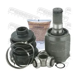 495823Y150 HYUNDAI