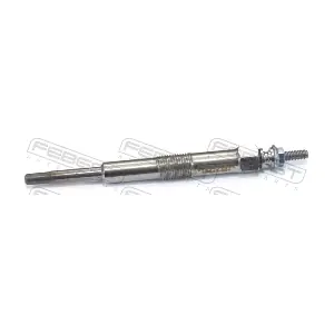 FEBEST 12642-001
