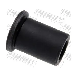 FEBEST NSB045