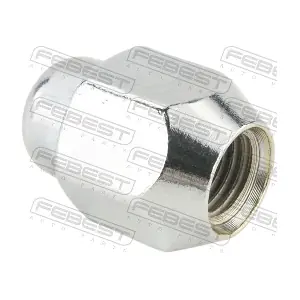 1285-001 FEBEST