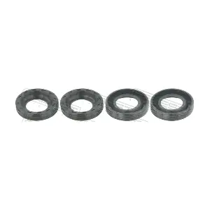 FEBEST PGCP003PCS4