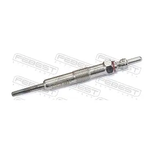 FEBEST 24642-001