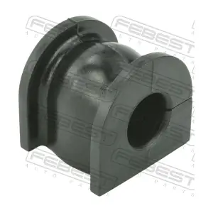 HSB-LR1F FEBEST