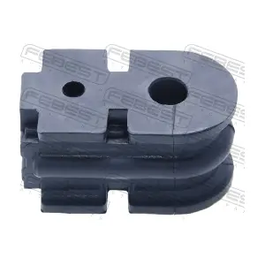 NSB-K12F1 FEBEST