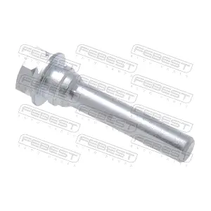 0474-KB4F FEBEST