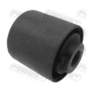 NAB-076 FEBEST
