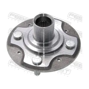 44600SLNA00 HONDA