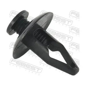 88570136 FEBEST