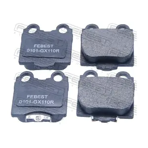 FEBEST 0101-GX110R