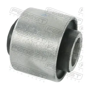 MAB158 FEBEST