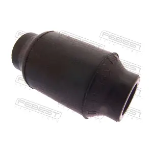 MZAB-B2500L FEBEST