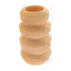 TD-120F FEBEST
