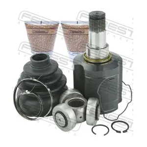 FEBEST 0411CW6LH