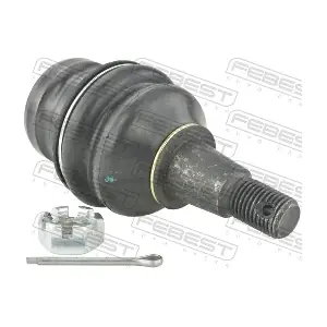 2320-Q5LOWF FEBEST