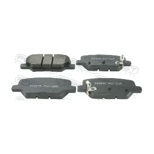 FEBEST 0501-GJR