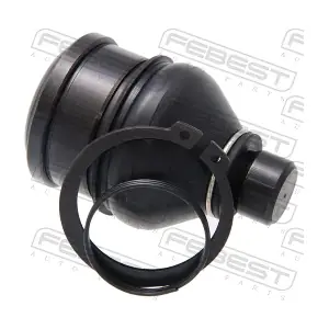FEBEST 0420DA1F