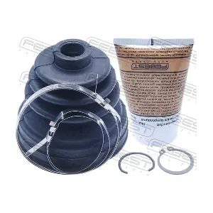 FEBEST 2115-CB4