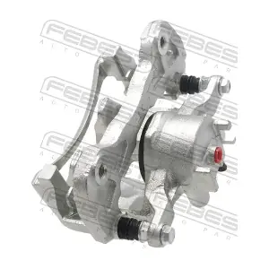 FEBEST 0477-KB4FRH