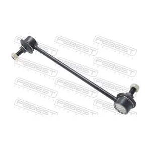 0423-94L FEBEST