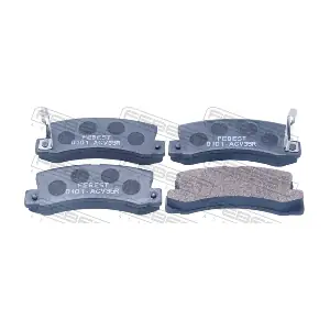 FEBEST 0101-ACV35R